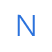 N